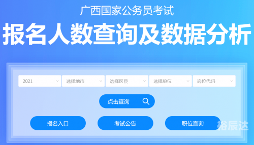 等位分查询系统入口2022等位分查询系统入口介绍-第2张图片