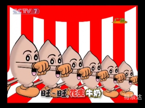 旺旺在线客服电话号码旺旺在线，便捷购物新体验