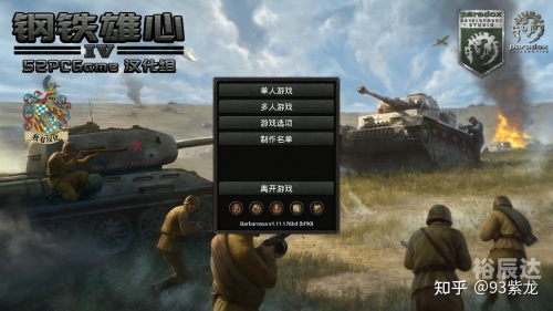 探索16668.com，数字时代的无限可能-第3张图片
