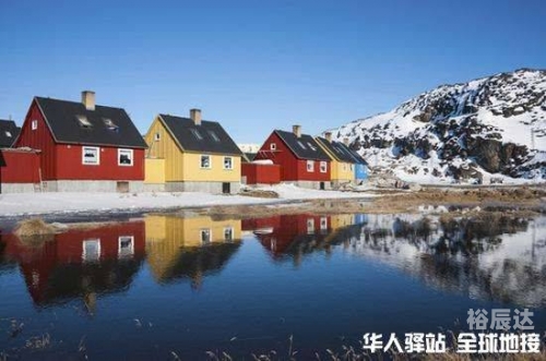 探索16668.com，数字时代的无限可能-第2张图片