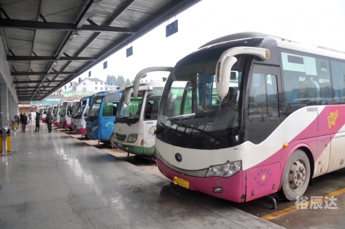 北京六合兴集团北京六合兴集团，引领行业新风潮-第3张图片