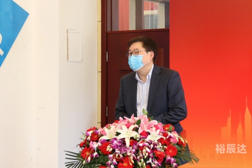 北京六合兴集团北京六合兴集团，引领行业新风潮-第2张图片