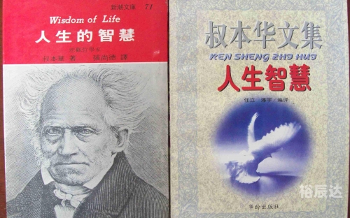 曾道正版资料免费大全网站曾道人，智慧与人生的导师