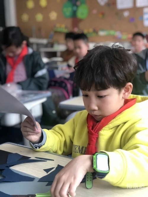 澳门六合正版资料澳门六合正版资料，探索正版资源与学习之路