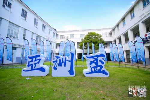 澳门六合正版资料澳门六合正版资料，探索正版资源与学习之路-第2张图片