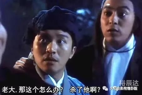 大赢家完整即时比分电影大赢家完整即时比分-第2张图片