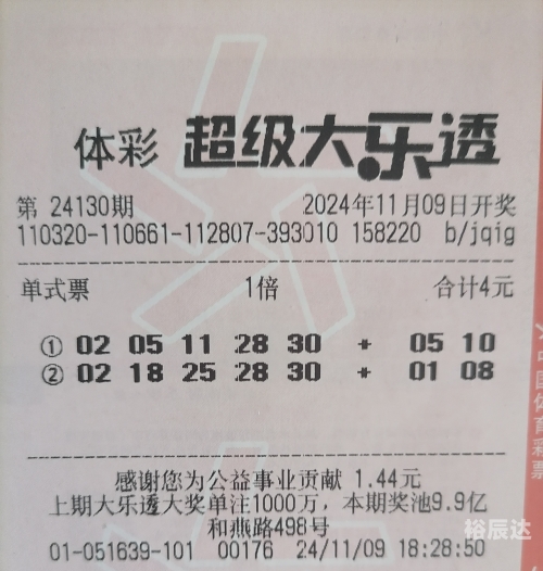 二四六天空好彩944cc资讯二四六天天下好彩944CC赢彩-第3张图片
