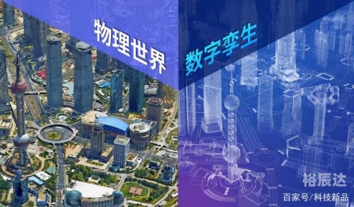 彩信平台彩信平台，连接数字世界的桥梁-第3张图片