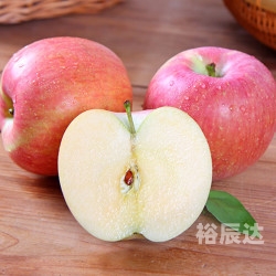 苹果9图片赏析-第2张图片