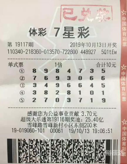 特区七星彩论坛海南网站特区七星彩，探索多彩的彩票世界-第3张图片