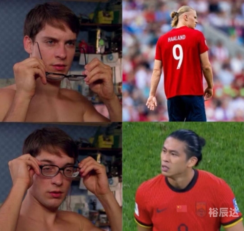 赢在中国全集下载-第2张图片