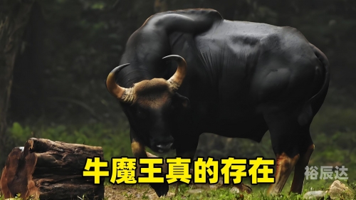 牛魔王论坛牛魔王论坛，探索牛魔王的神秘世界-第2张图片