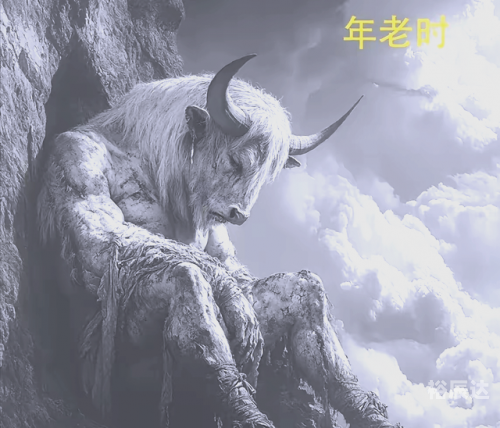 牛魔王论坛牛魔王论坛，探索牛魔王的神秘世界-第1张图片