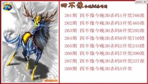 2024澳门天天开好彩大全杀码2024澳门天天开好彩大全杀码揭秘