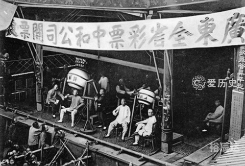 16668开奖现场揭秘