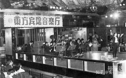 香港の夜香港夜蒲论坛，夜生活的新篇章