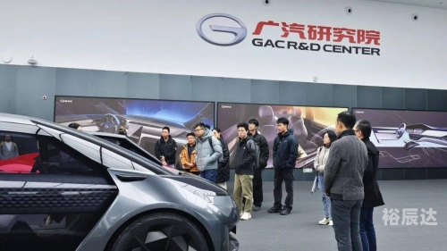 94007.com，探索数字时代的无限可能-第2张图片
