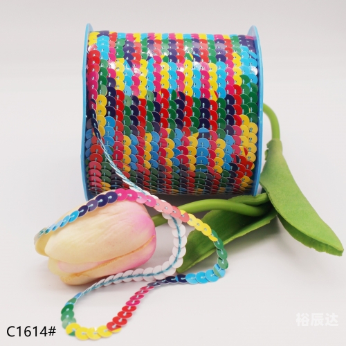 彩色连珠在线玩-第2张图片