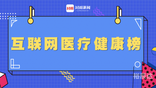 金鹰网站金鹰网站，引领网络新潮流