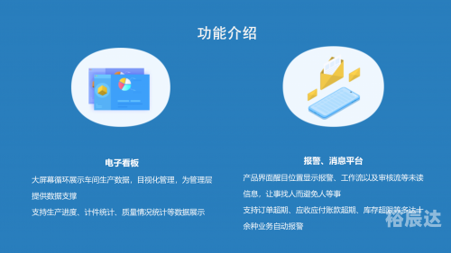 管家婆全年资枓，智慧管理与财富积累-第1张图片