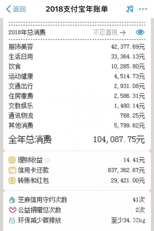 七位数开奖时间每周七位数开奖，神秘与惊喜的交织-第1张图片