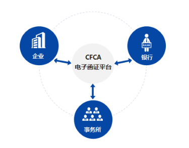 神通网神通网，探索网络世界的神秘力量-第1张图片
