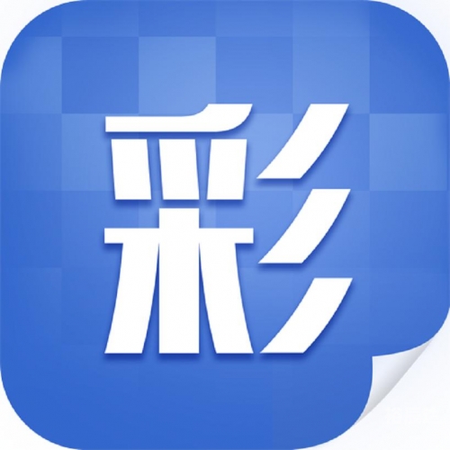 红姐彩图大全红姐彩图，艺术与生活的交织-第1张图片
