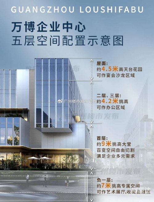 万博娱乐网站，探索数字娱乐新世界