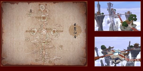 天下贰下载攻略-第1张图片