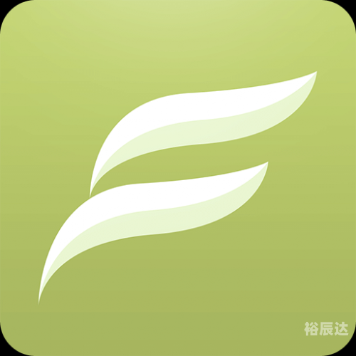 港澳宝典最新版565635，探索港澳新篇章-第2张图片