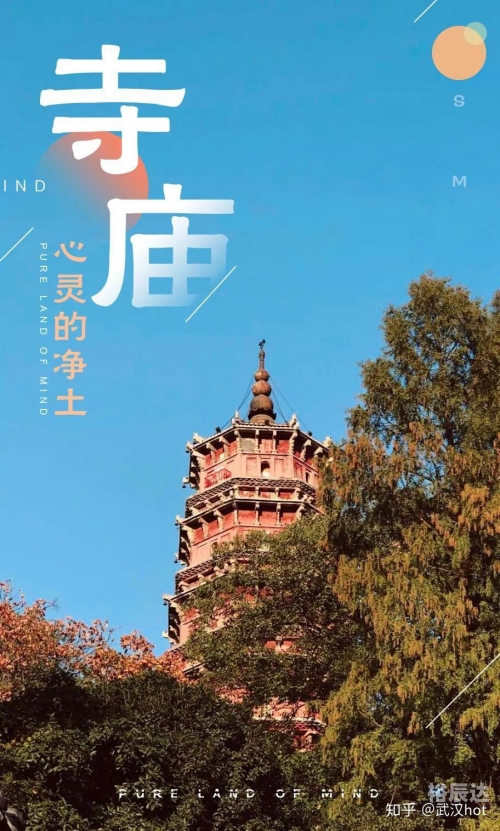 天下彩旺旺角彩二四六天下彩wap，网络世界的彩头之选-第2张图片