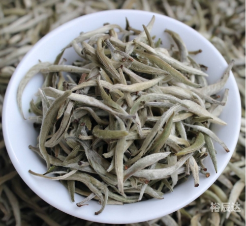 白茶最出名的是哪几种白茶最出名的几种-第3张图片