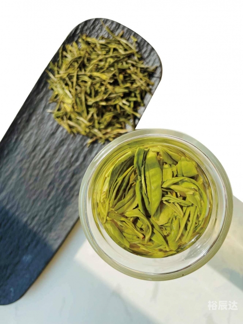 白茶最出名的是哪几种白茶最出名的几种