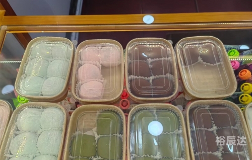 白姐统一图库白姐统一图库，引领视觉新潮流