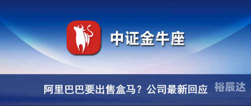 澳门三肖三码精准100%精准澳门三肖三码精准100%精准
