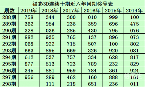 澳门选一肖一码期期滩下载，探索数字彩票的神秘世界