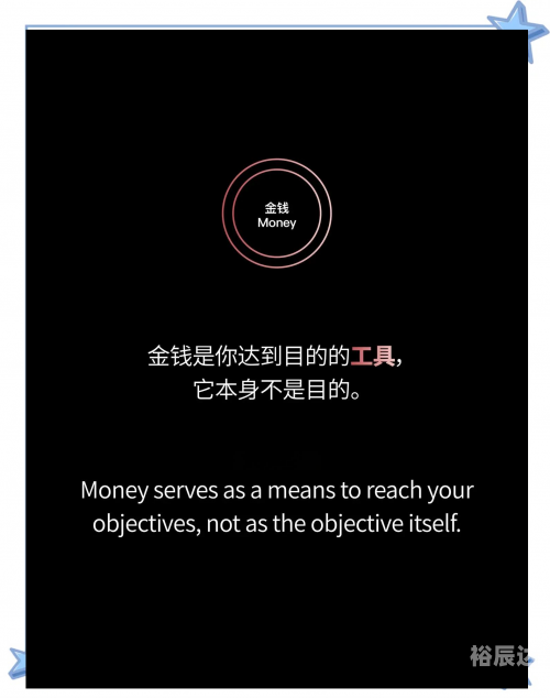 好玩网络游戏，探索无尽的游戏世界-第2张图片
