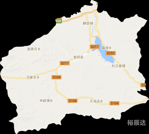 781map威久国际MV781MAP威久国际，引领国际商务新趋势-第1张图片