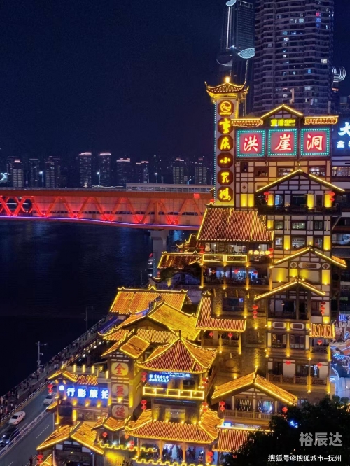 1000块钱能去哪旅游呢1000块钱旅游攻略-第2张图片
