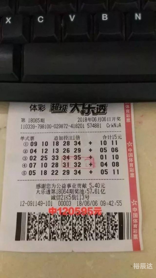 大乐透新浪彩票大乐透新浪彩票，新潮玩法，乐趣无穷-第2张图片
