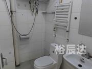 爱临沂网，城市之爱，网络之窗