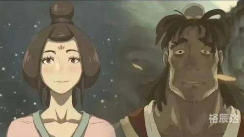 天劫令之天帝劫天劫令，修炼之路的试炼