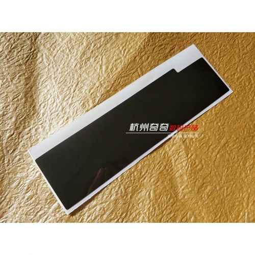 二四六玄机资料308打开二四六玄机资料308打开