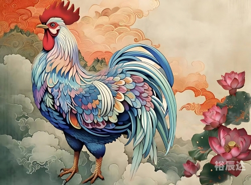 澳门一码一肖，神秘之谜与四不像现象