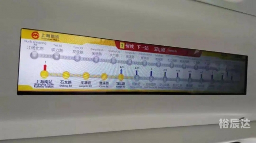 上海快3最新开奖上海快三上海快3最新开奖揭秘-第1张图片