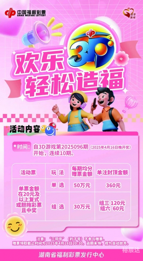 3B今晚开奖号码文章-第3张图片