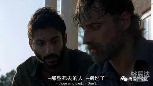 赢家竞技，竞技场上的胜利之道