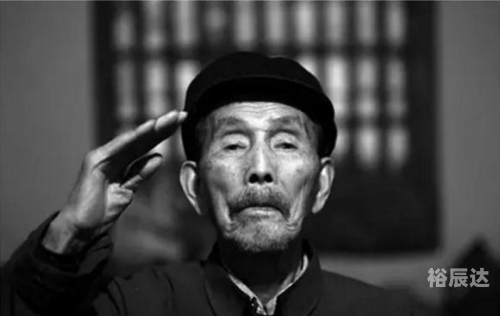赢家竞技，竞技场上的胜利之道-第2张图片