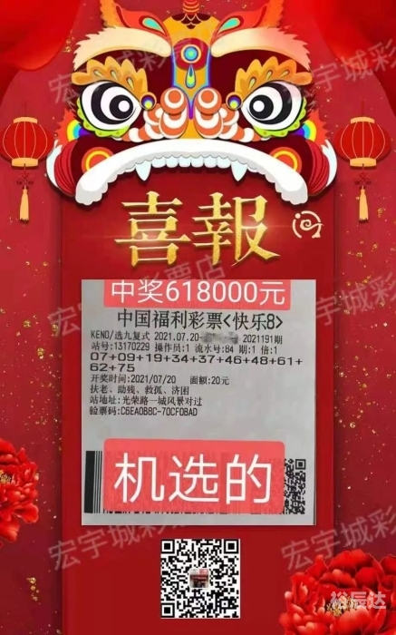 中彩论坛中彩论坛，探索中彩之路-第3张图片
