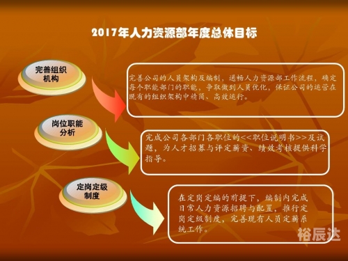 正正版免费资料大全了正版免费资源大全2019-第1张图片